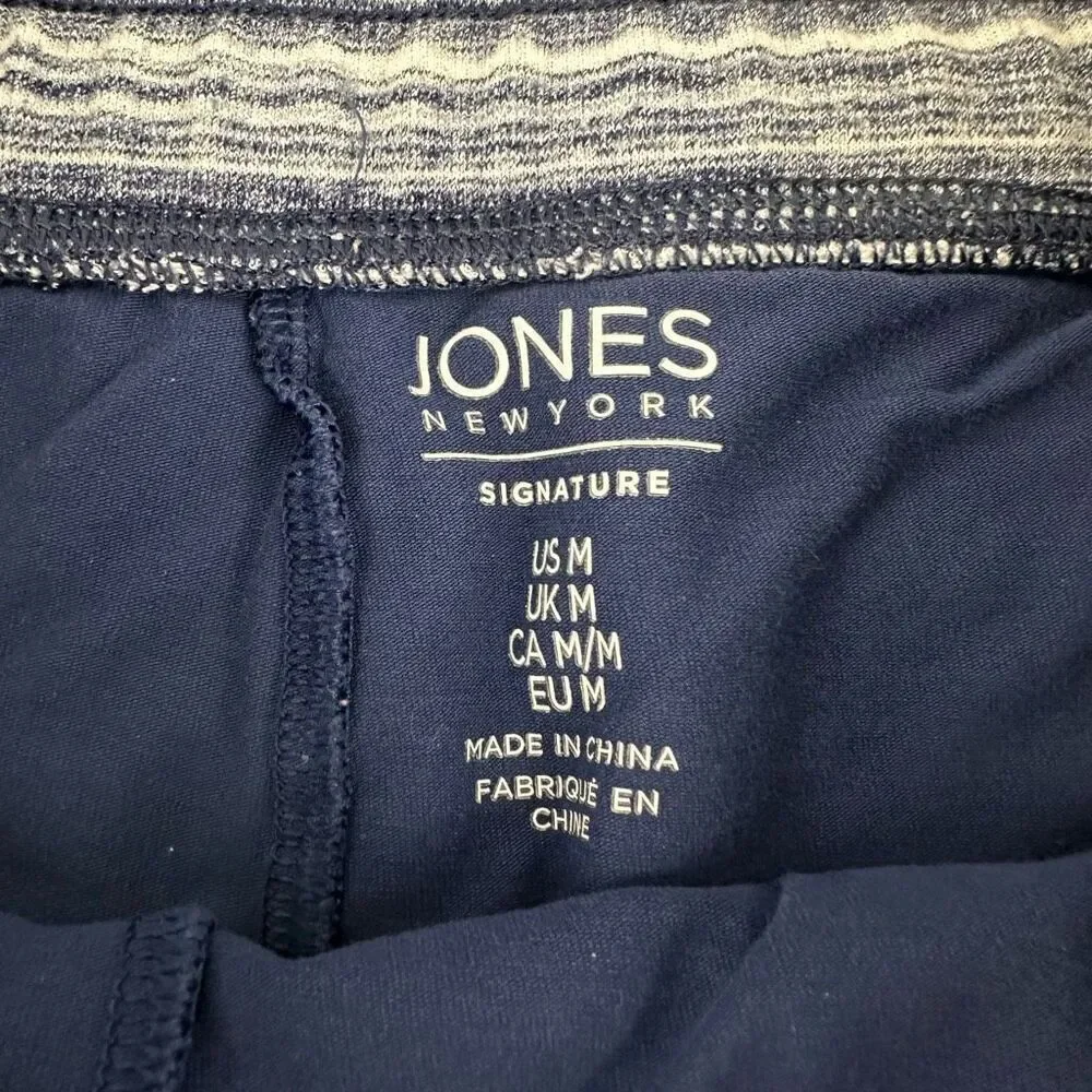 Jones New York jones new